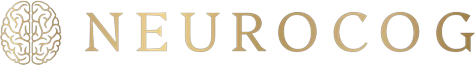 NEUROCOG