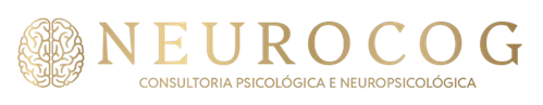 NEUROCOG — Consultoria Psicológica e Neuropsicológica